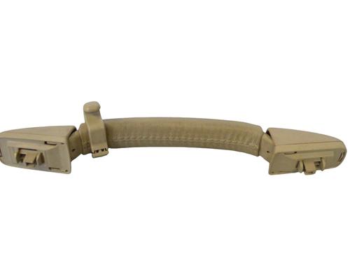 Interior roof handle LEXUS GS (_S19_) 450h (GRS191_, GWS191_) | BP16879255I35 