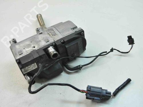 Elektronisk modul LAND ROVER RANGE ROVER IV (L405) 5.0 SCV8 4x4 | BP14770297M83 