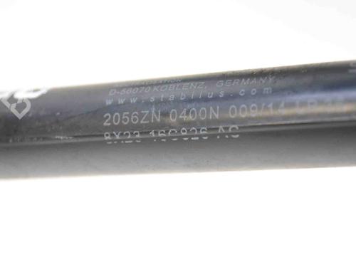 Hood lift support JAGUAR XF I (X250) 2.2 D | BP14768305C139