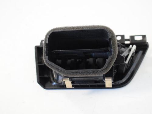 Air vent BMW 3 (F30, F80) 320 d xDrive | BP14818044I21 