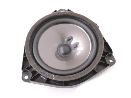 Used Speaker LEXUS NX (_Z1_) 300h (AYZ10_) (155 hp) 7500866