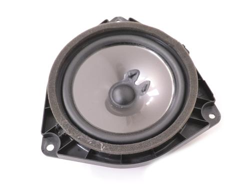 Speakers LEXUS NX (_Z1_) 300h (AYZ10_) (155 hp) 7500866