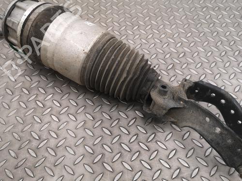 Right front shock absorber PORSCHE CAYENNE (92A) 4.8 GTS | BP19276320M17 