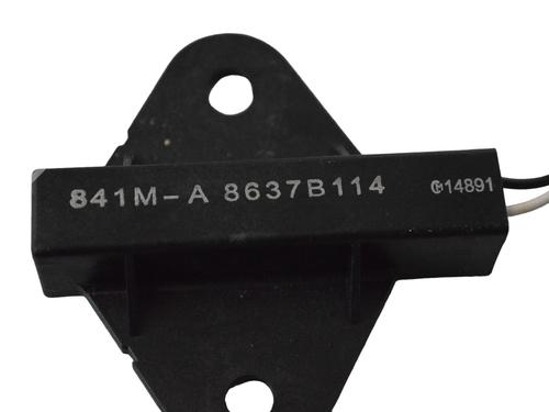 Electronic module MITSUBISHI OUTLANDER III (GG_W, GF_W, ZJ, ZL, ZK) 2.2 Di-D 4WD (GF6W) | BP18886178M83 