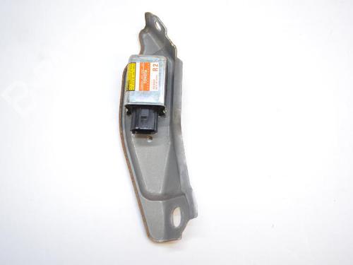 Elektronisk sensor LEXUS GS (_S19_) 300 (GRS190_, GRS190R) | BP8831269M84 