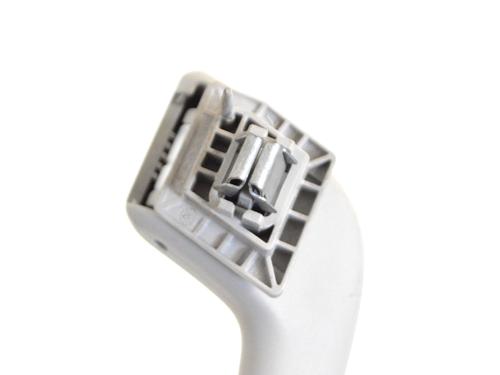 Interior roof handle BMW i3 (I01) Range Extender | BP14783503I35 