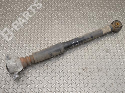 Right rear shock absorber AUDI A5 Sportback (8TA) 2.0 TDI | BP11254020M19 
