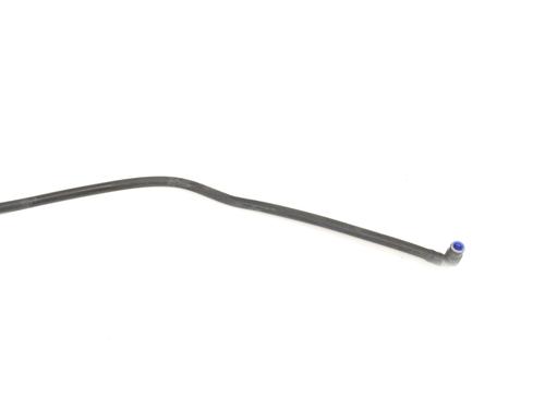 Pipe BMW 5 Gran Turismo (F07) 530 d | BP14785514M125 