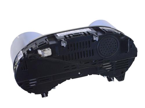 Instrument cluster MERCEDES-BENZ SL (R231) 400 (231.465) | BP12943072C47 