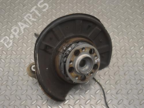 Used Right rear steering knuckle MERCEDES-BENZ CLS Shooting Brake (X218) CLS 350 BlueTEC / d (218.926) (258 hp) 15911247