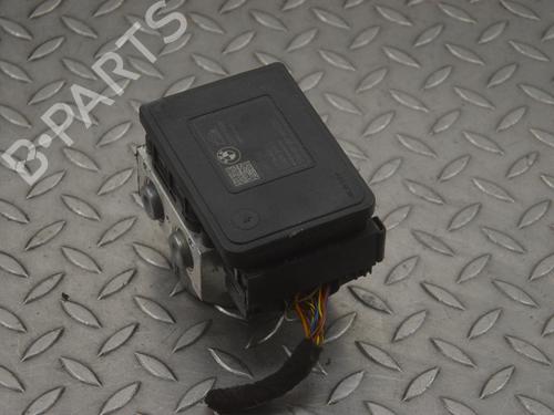 ABS pump BMW 4 Coupe (F32, F82) 430 d | BP17022552M43 