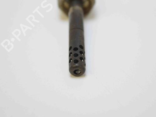 Electronic sensor MERCEDES-BENZ SPRINTER 3-t Van (B906) 218 CDI (906.611, 906.613) | BP7752624M84 