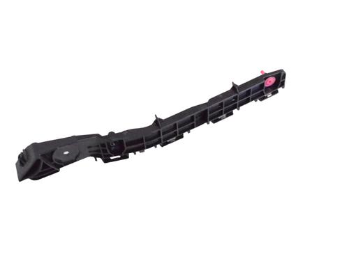 Rear bumper bracket LEXUS NX (_Z1_) 300h AWD (AYZ15_) | BP14803701C159