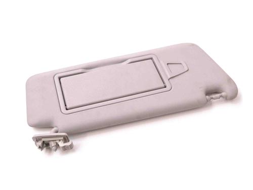 Right sun visor MERCEDES-BENZ E-CLASS Coupe (C207) E 350 CDI (207.322) | BP7700481I2