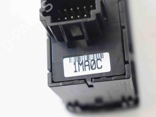 Switch INFINITI M (Y51) 30d | BP28439085I30