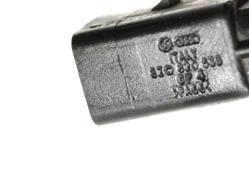 Electronic sensor AUDI Q5 (8RB) 2.0 TDI quattro | BP14791993M84 
