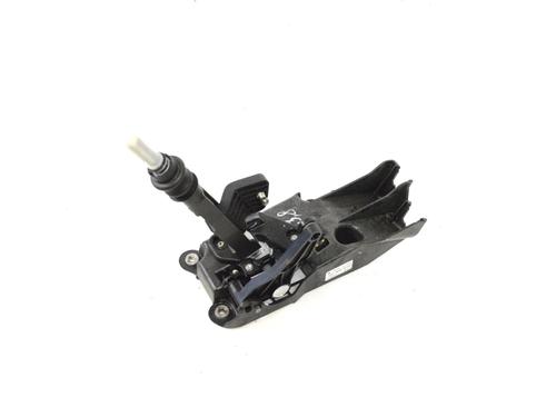 Used Gear lever NISSAN QASHQAI II SUV (J11, J11_) 1.5 dCi (110 hp) 9297290