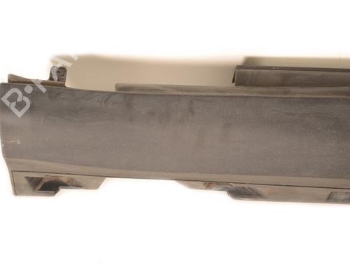 Left sideskirt MINI MINI COUNTRYMAN (R60) Cooper D ALL4 | BP14770488C115 