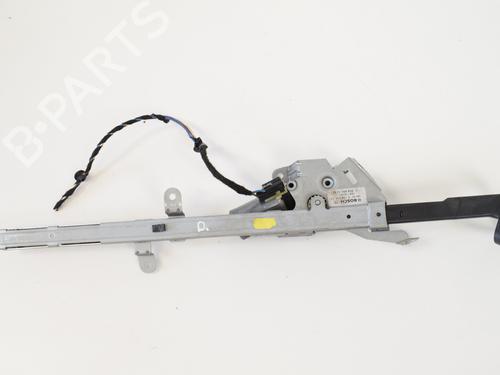 Other MERCEDES-BENZ CLK Convertible (A209) CLK 350 (209.456) | BP26905918O1 