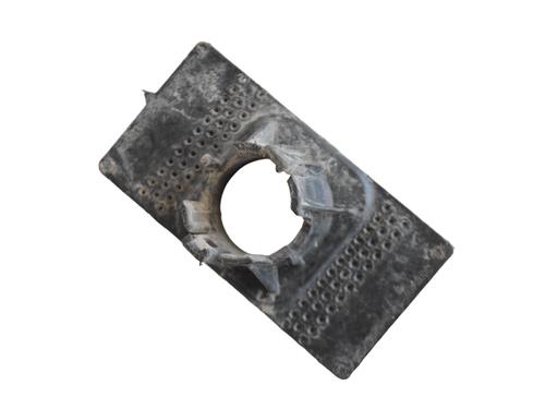 Support VW ID.3 (E11, E12) Pro | BP27825516C155 