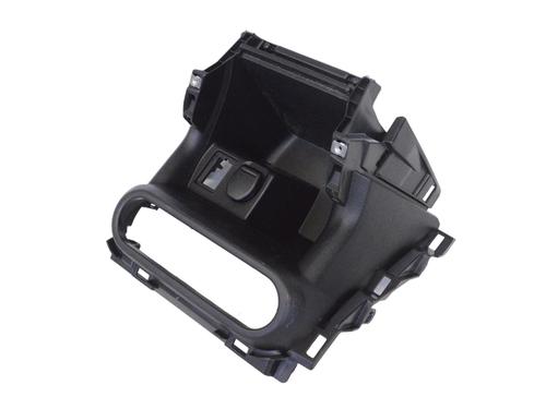 Other NISSAN MICRA V (K14) 1.0 | BP27826552O1