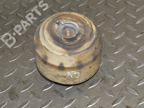 Used Engine mount MERCEDES-BENZ SL (R230) 500 (230.475) (306 hp) 8865531