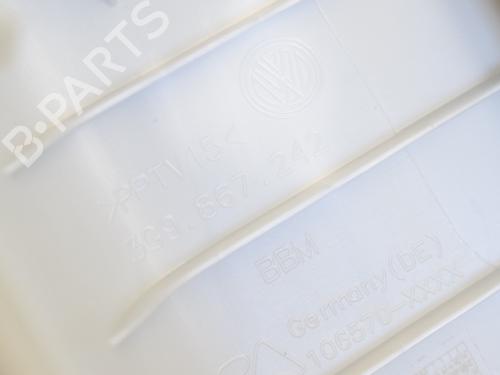 Other VW PASSAT B8 (3G2, CB2) 1.4 TSI | BP14772855O1 