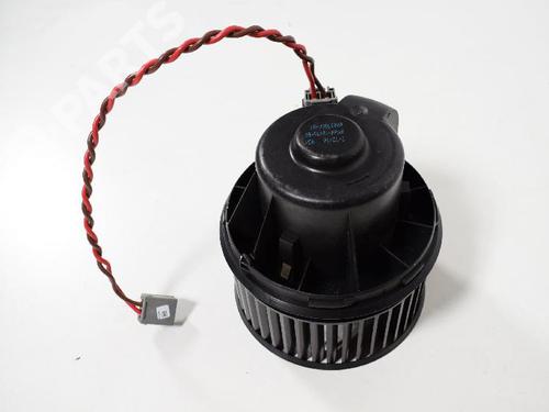 Heater blower motor VOLVO V40 Hatchback (525) D4 | BP8832449M62 