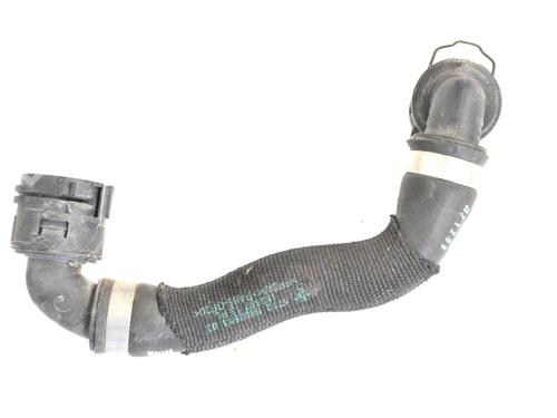 Pipe PORSCHE 911 (997) 3.6 Carrera | BP14785631M125 