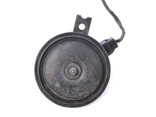 Horn HYUNDAI SANTA FÉ II (CM) 2.2 CRDi 4x4 | BP14771403E13 