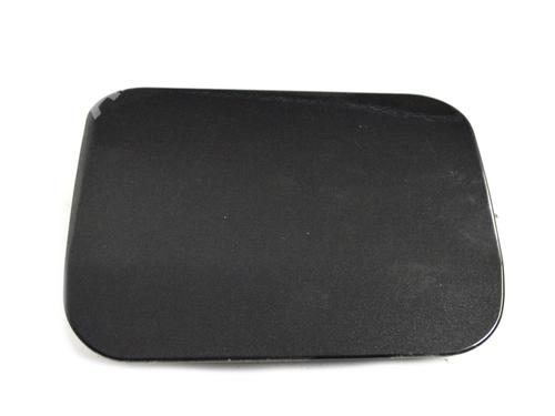 Used Fuel flap CHRYSLER 300C Touring (LX, LE) 3.0 CRD (218 hp) 7750868