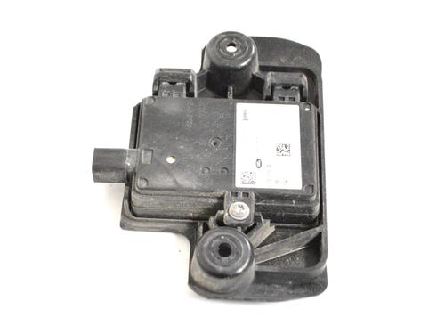 Elektronisk modul LAND ROVER RANGE ROVER EVOQUE (L538) 2.0 D 4x4 | BP8866788M83 