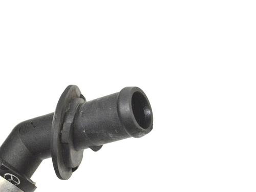 Pipe MERCEDES-BENZ CLS (C219) CLS 350 (219.356) | BP14785040M125 