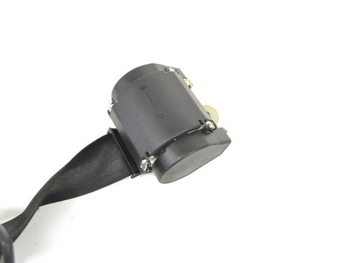 Rear right seatbelt AUDI A4 B8 (8K2) 2.0 TDI | BP8001543I28 
