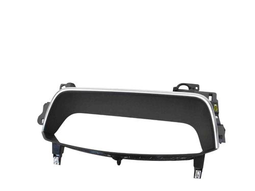 Other JAGUAR I-PACE (X590) EV400 AWD | BP27827959O1