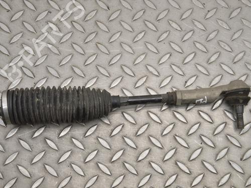 Other VW GOLF VIII (CD1, DA1) 1.0 TSI | BP27824704O1 