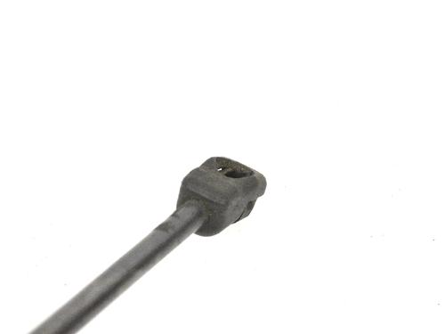 Hood lift support VW CC B7 (358) 2.0 TDI | BP14773152C139 