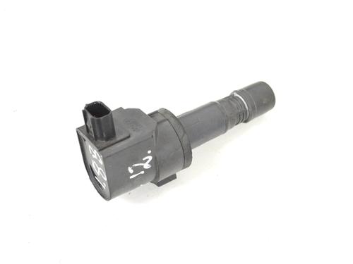 Ignition coil HONDA CIVIC IX (FK) 1.8 i-VTEC (FK2) | BP7501982M94 