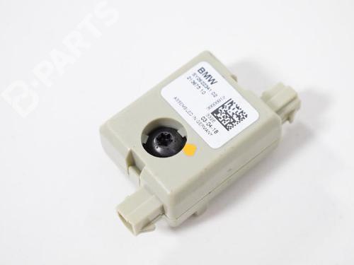 Module électronique BMW X1 (F48) xDrive 20 i (192 hp) 7754911