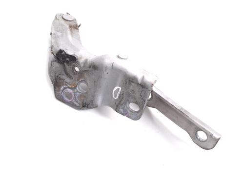 Used Hinge/Door check strap HYUNDAI i40 I (VF) 1.7 CRDi (116 hp) 14789428