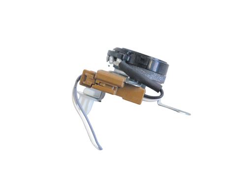 Speaker NISSAN JUKE (F15) 1.2 DIG-T | BP17549817E2 