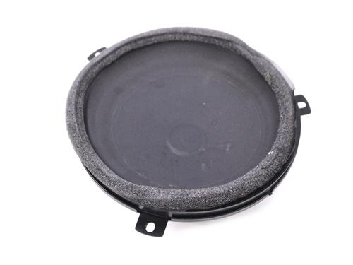 Used Speaker DODGE NITRO 2.8 CRD 4WD (177 hp) 7487459