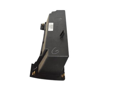 Glove box DODGE RAM 1500 Pickup (DJ, DS) 5.7 4x4 | BP27828396C95 