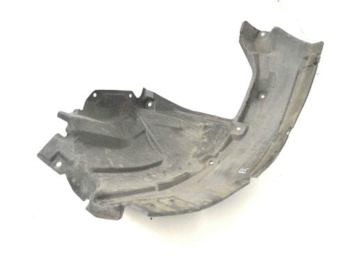 Wheel arch INFINITI M (Y51) 30d | BP27822105C56 