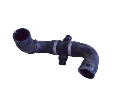 Used Pipe BMW 5 (F10) 520 i (184 hp) 14804135