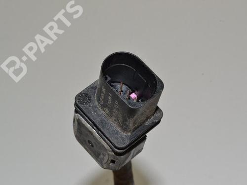 Electronic sensor MERCEDES-BENZ S-CLASS (W221, V221) S 350 (221.056, 221.156) | BP7496743M84 
