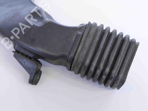 Pipe LAMBORGHINI GALLARDO SPYDER 5.2 LP560-4 | BP29337526M125 