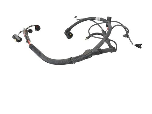 Used Wiring harness BMW 2 Coupe (F22, F87) 220 i (184 hp) 18962516