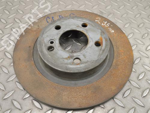 BP14792892O1 main image