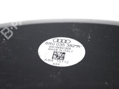 Electronic module AUDI Q5 (8RB) 3.0 TDI quattro | BP10533396M83 